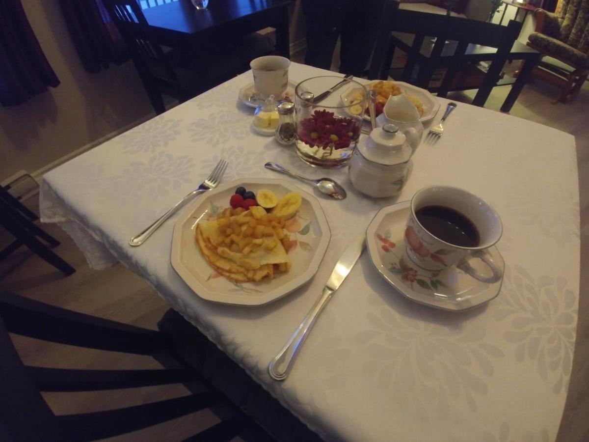 Couette-café Dans Les Bras De Memphré